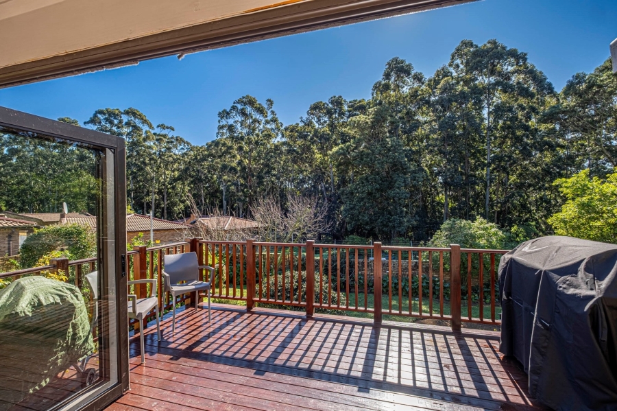 3 Bedroom Property for Sale in Glenroy Park Eastern Cape